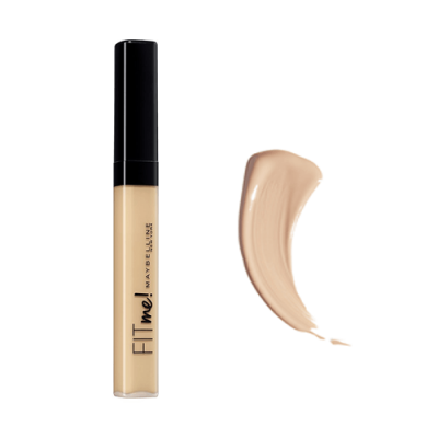 خافي عيوب فيت مي من ميبلين 10 LIGHT